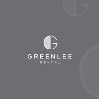 Greenlee Dental ico