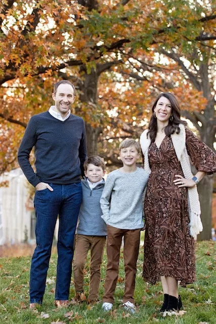 Greenlee Dental Picture 3
