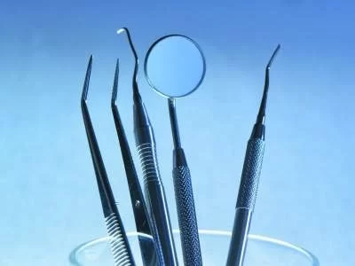 Glendale Holistic Dentistry - Los Angeles Dentists Group Picture 1
