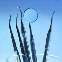 Glendale Holistic Dentistry - Los Angeles Dentists Group ico