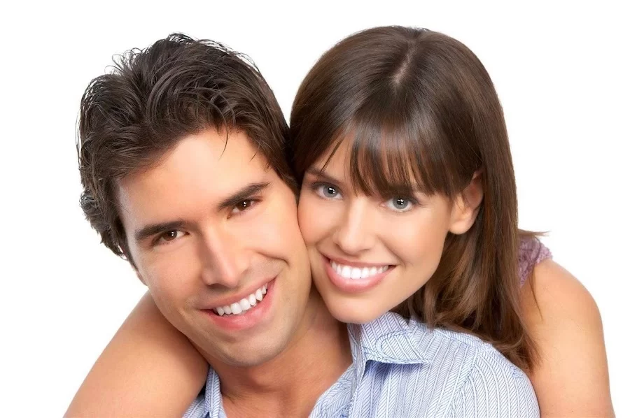 Glendale Holistic Dentistry - Los Angeles Dentists Group Picture 4