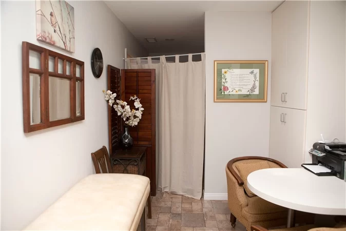 Glendale Holistic Dentistry - Los Angeles Dentists Group Picture 6