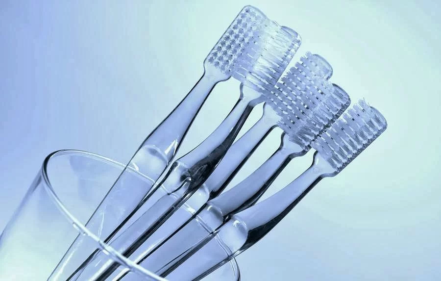 Glendale Holistic Dentistry - Los Angeles Dentists Group Picture 2