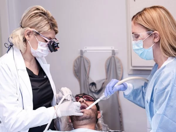 North Brand Dental - Dentist in Glendale, CA Picture 1