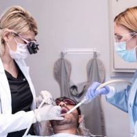 North Brand Dental - Dentist in Glendale, CA ico