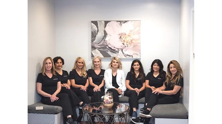 North Brand Dental - Dentist in Glendale, CA Picture 3