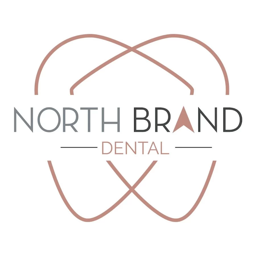 North Brand Dental - Dentist in Glendale, CA Picture 4