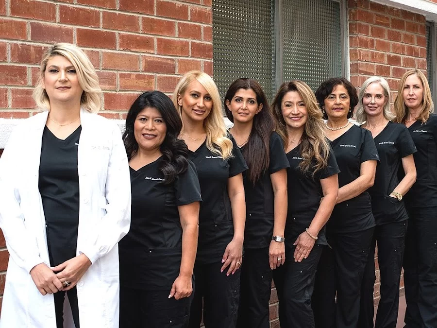 North Brand Dental - Dentist in Glendale, CA Picture 6