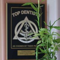 Smile Dental Practice ico