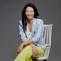 Pragma Dental OKC ico
