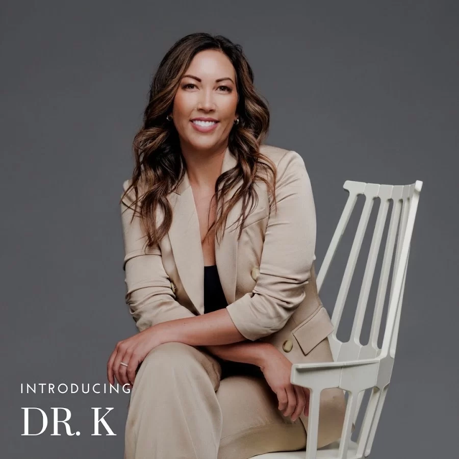 Pragma Dental OKC Picture 8