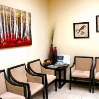 Precision Dental: Leo Aghajanian DDS ico