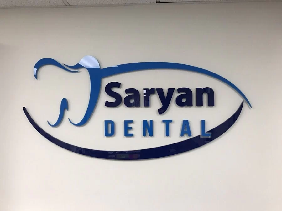 Saryan Dental Picture 2