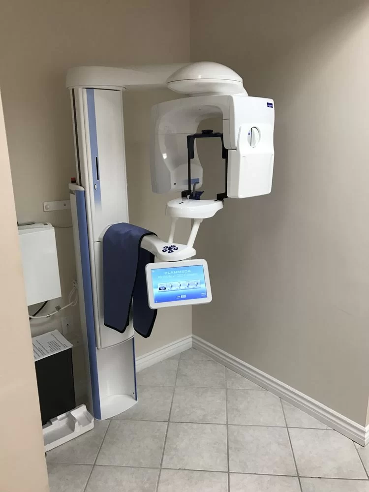 Saryan Dental Picture 1