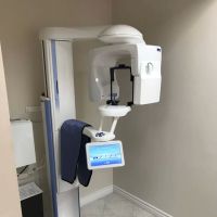 Saryan Dental ico