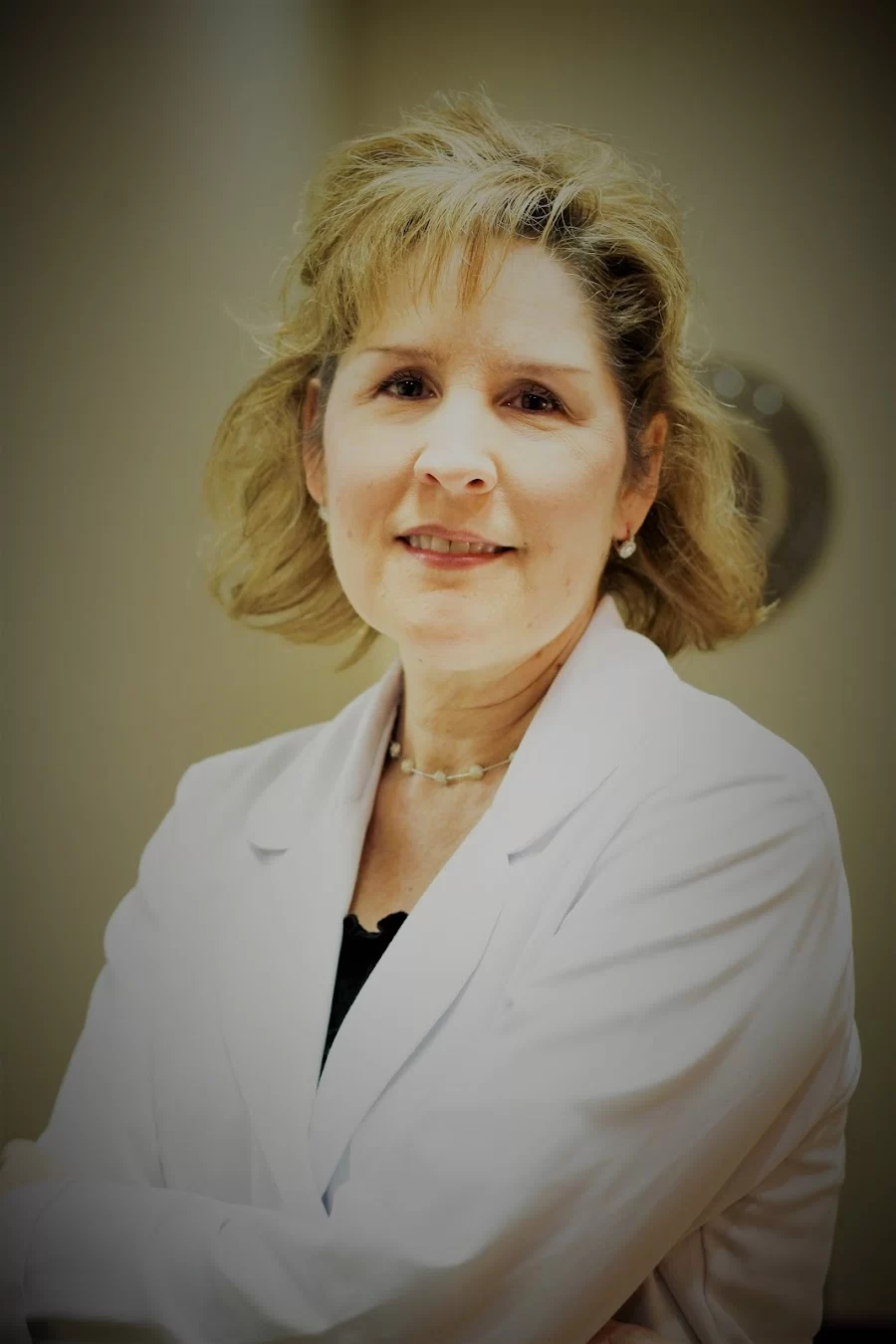 Dr. Anna Hubler Picture 9
