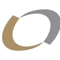 OKC Endo - David C Bird DDS ico