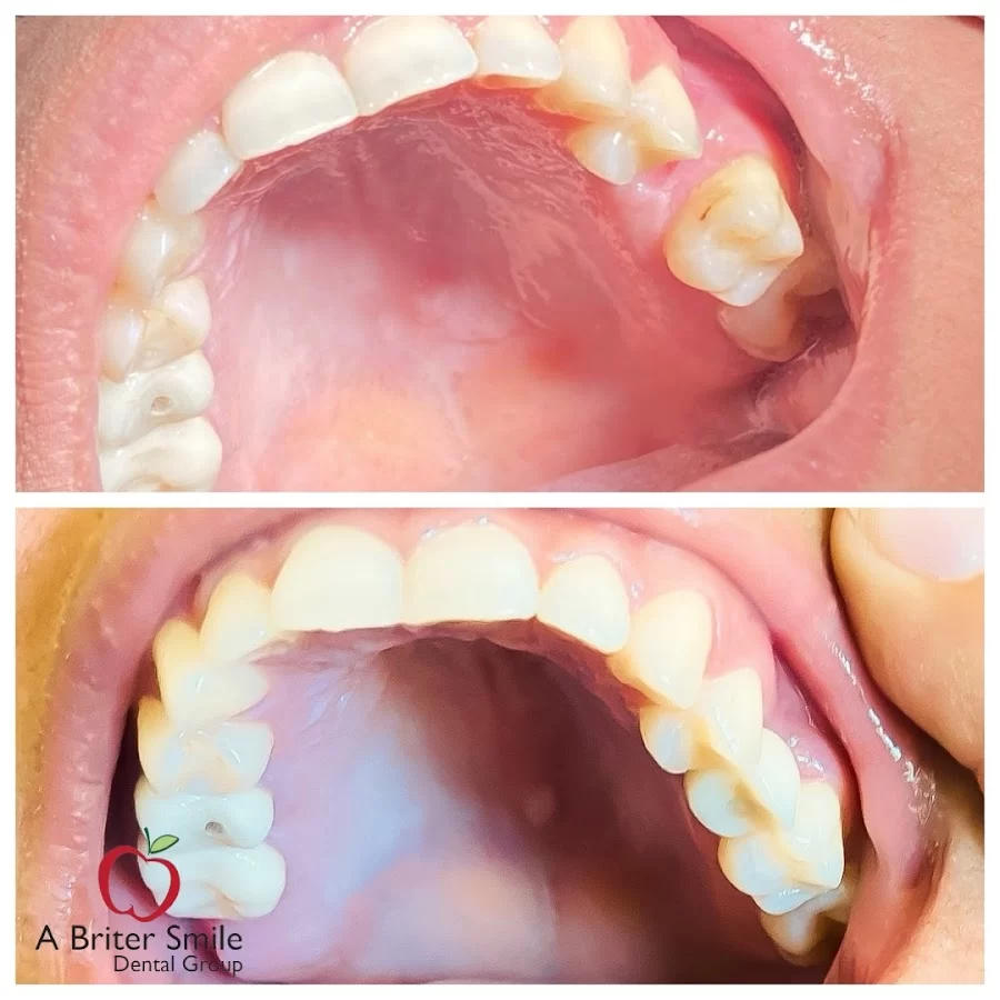 Ali Khosrovani, DDS Picture 5