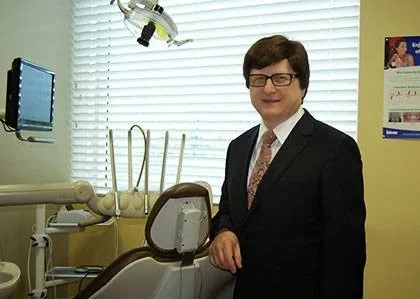Advanced Dentistry - Glendale Picture 1