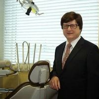 Advanced Dentistry - Glendale ico