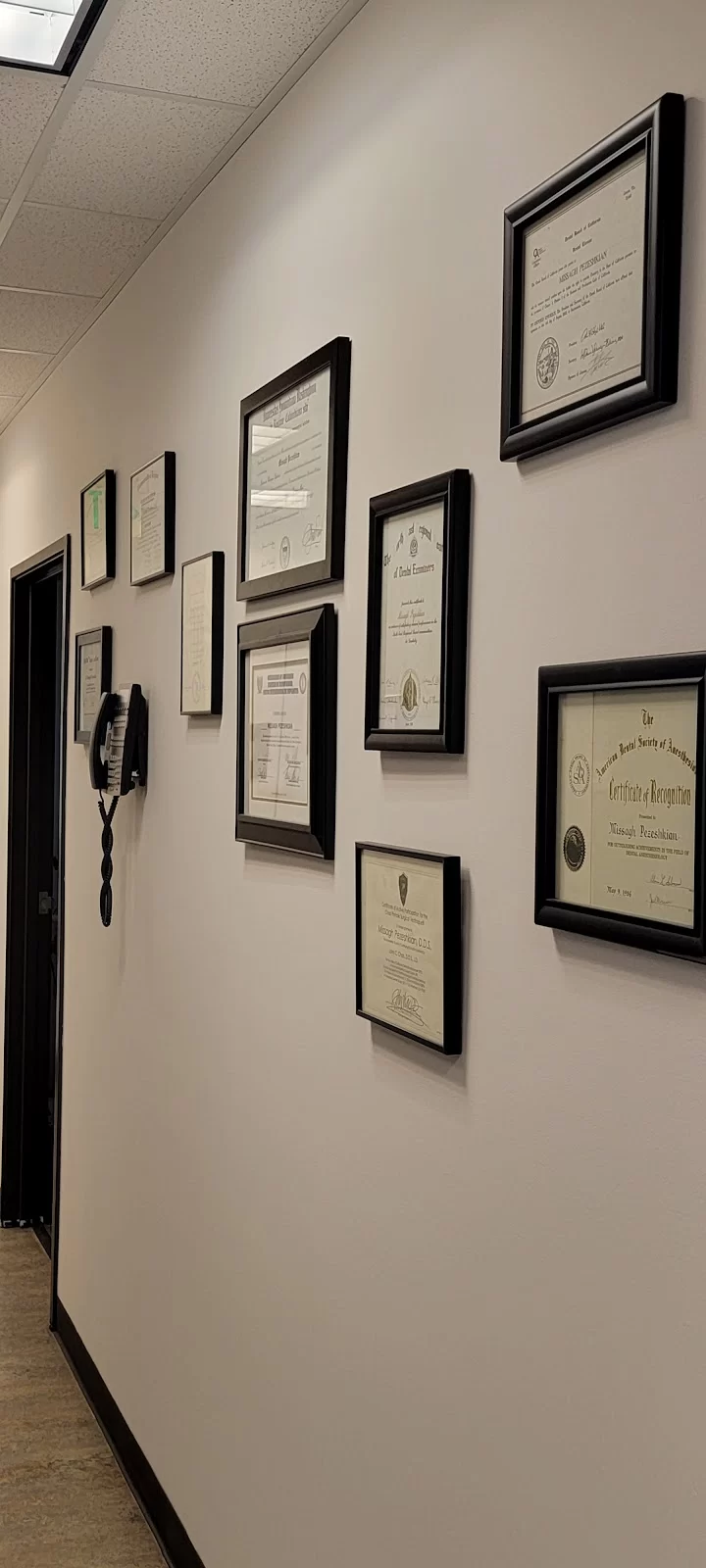 Advanced Dentistry - Glendale Picture 9