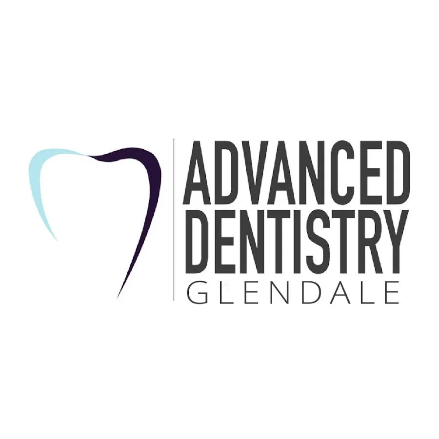 Advanced Dentistry - Glendale Picture 3