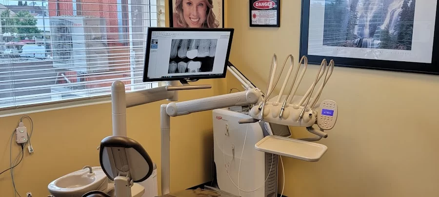 Advanced Dentistry - Glendale Picture 5