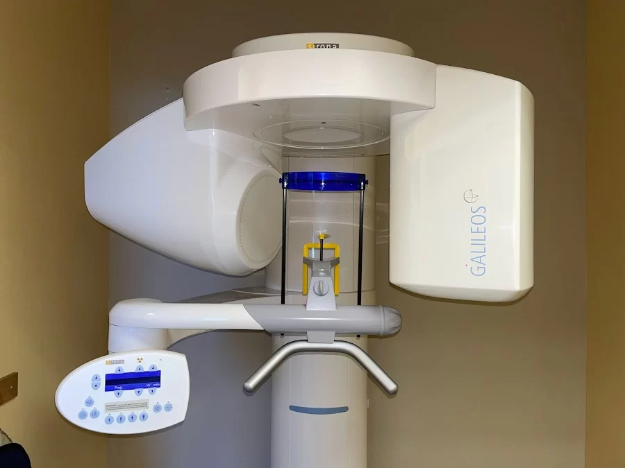 Advanced Dentistry - Glendale Picture 2