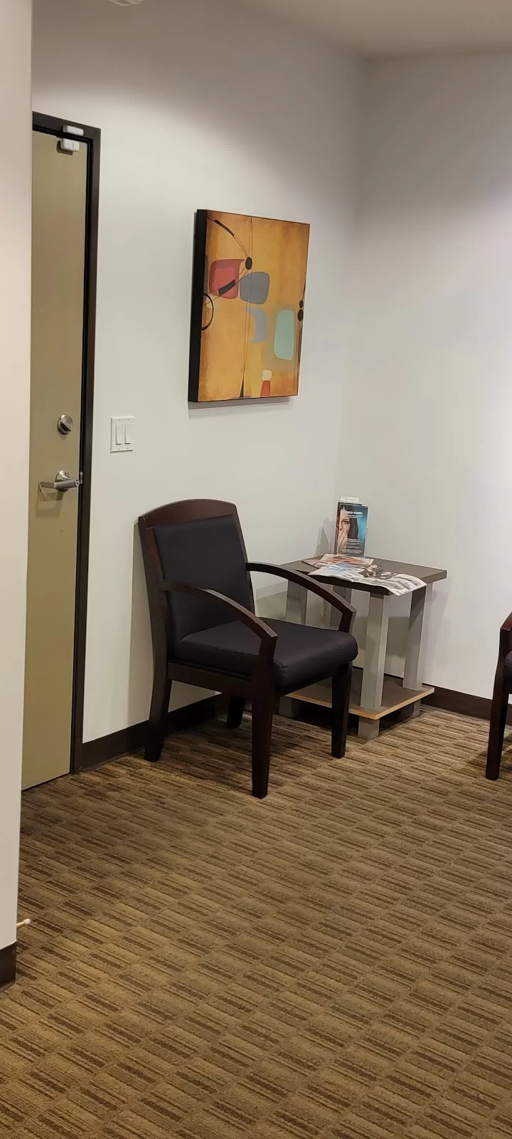 Advanced Dentistry - Glendale Picture 10