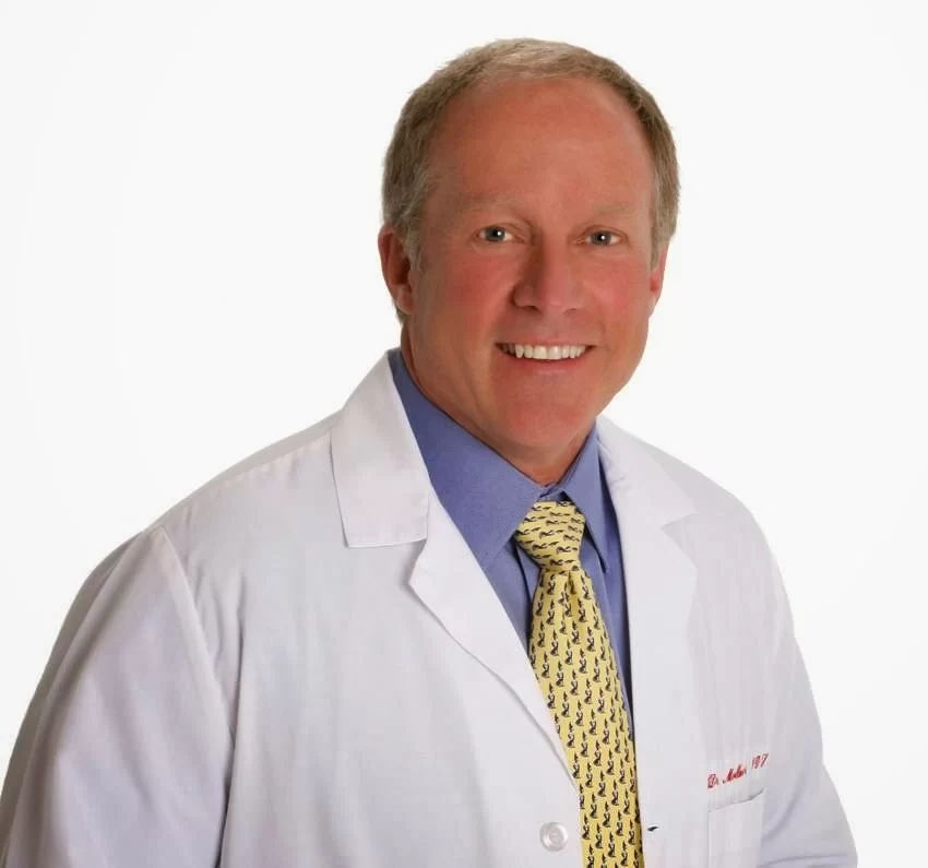 Mollner Dentistry & Associates Picture 1