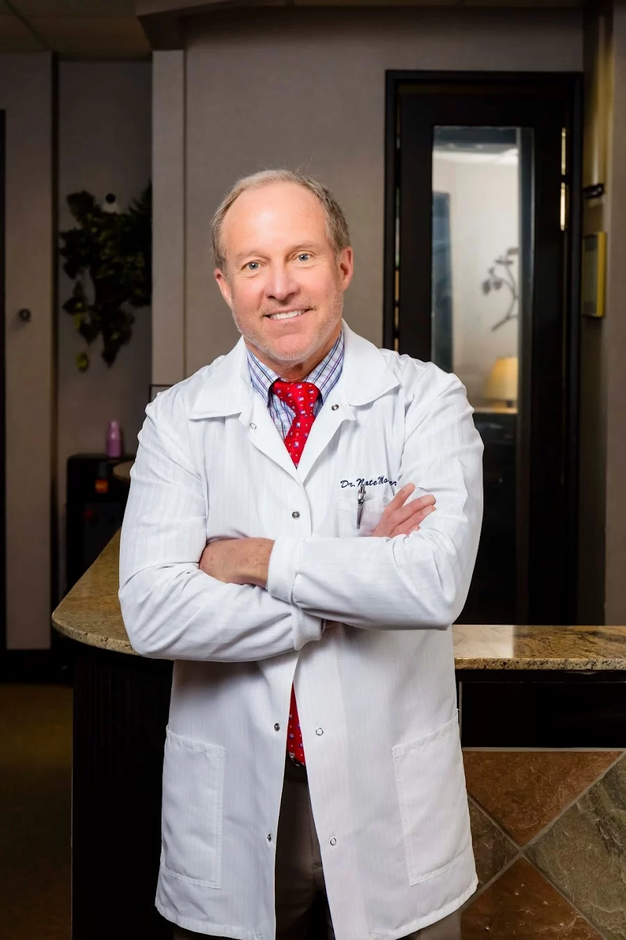 Mollner Dentistry & Associates Picture 7