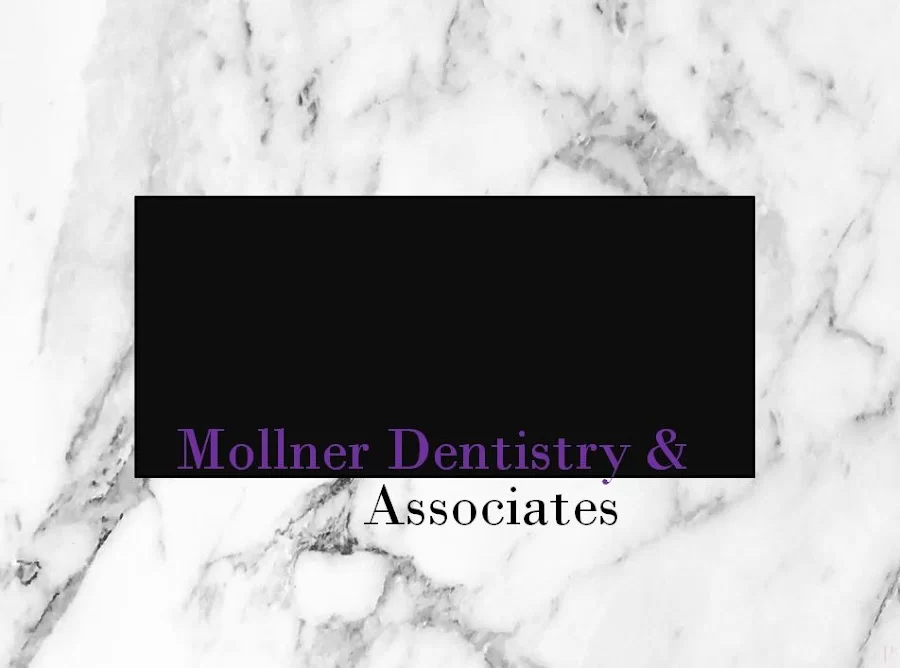 Mollner Dentistry & Associates Picture 3