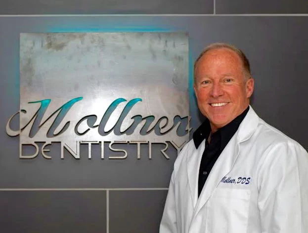Mollner Dentistry & Associates Picture 2