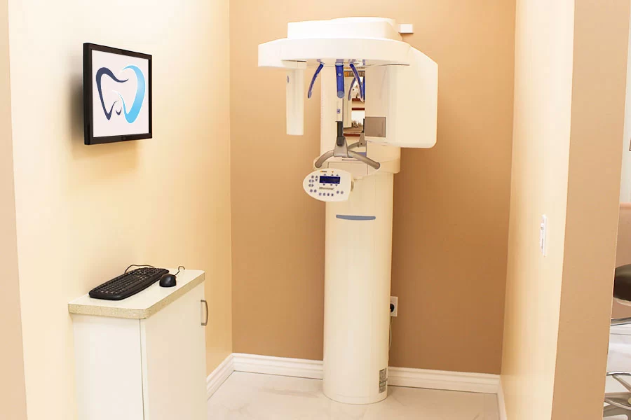 Art of Dentistry, Sevetlana Shahnazarian, DDS - Dentist in Pasadena 91103 Picture 1