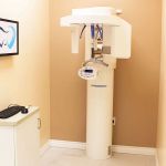 Art of Dentistry, Sevetlana Shahnazarian, DDS - Dentist in Pasadena 91103