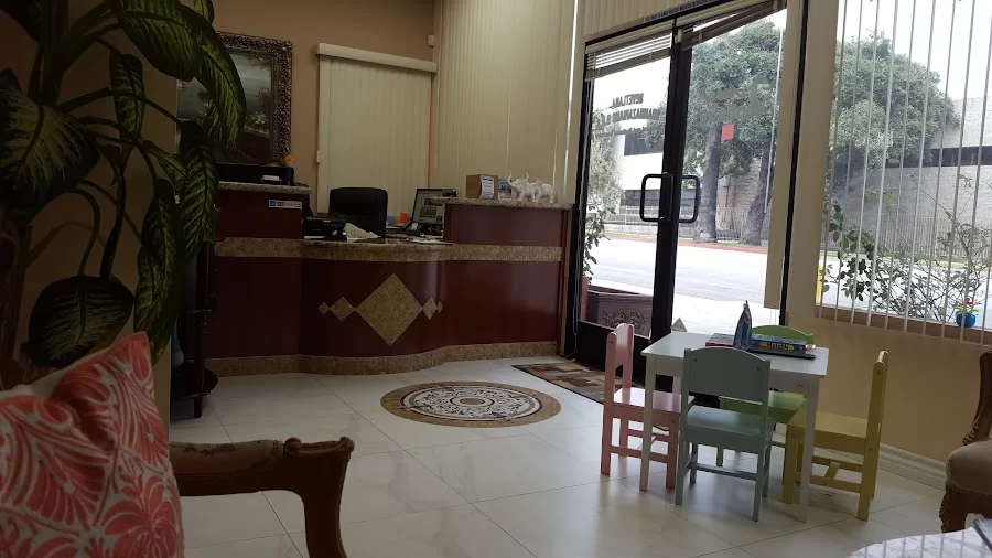 Art of Dentistry, Sevetlana Shahnazarian, DDS - Dentist in Pasadena 91103 Picture 6