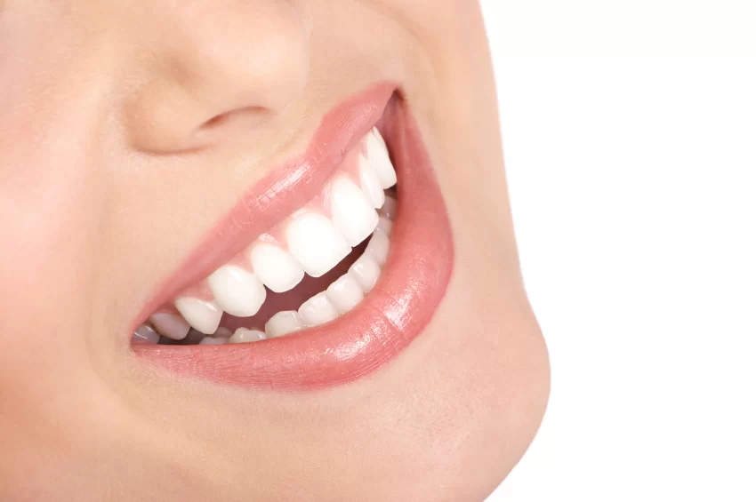 Art of Dentistry, Sevetlana Shahnazarian, DDS - Dentist in Pasadena 91103 Picture 10