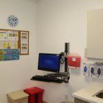 ChapCare by AltaMed Medical and Dental Group u2014 Pasadena, Fair Oaks