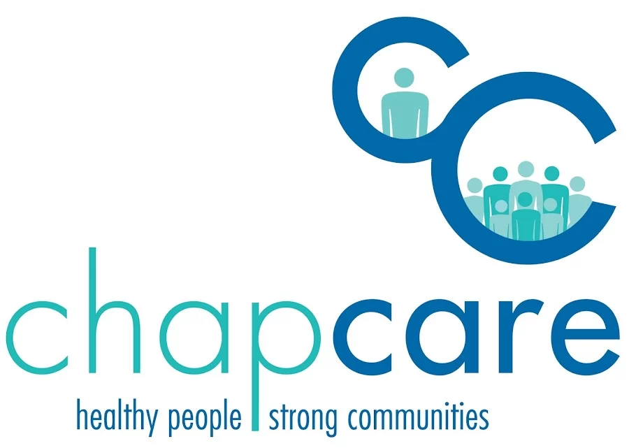 ChapCare by AltaMed Medical and Dental Group — Pasadena, Fair Oaks Picture 2