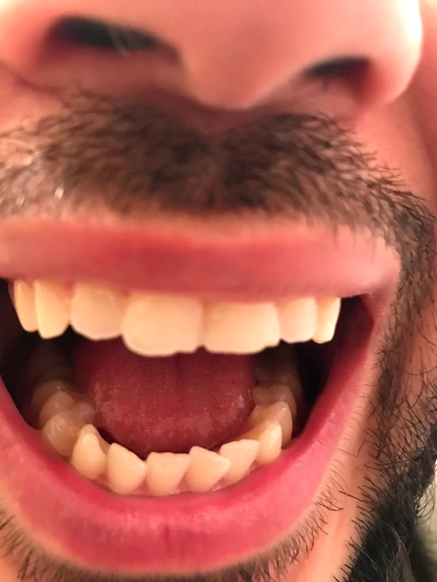 Altadental Dental Office Picture 10