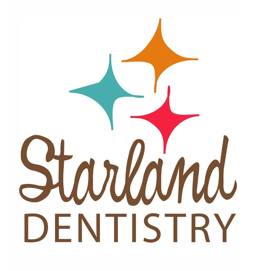 Starland Dentistry: Ariel Rodriguez DDS Picture 3