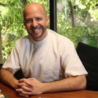 Starland Dentistry: Ariel Rodriguez DDS ico