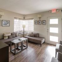 Fine Dentistry of Downtown Orlando ico