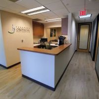 Pasadena Orofacial Pain Associates ico