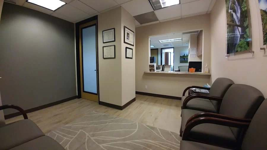 Pasadena Orofacial Pain Associates Picture 3