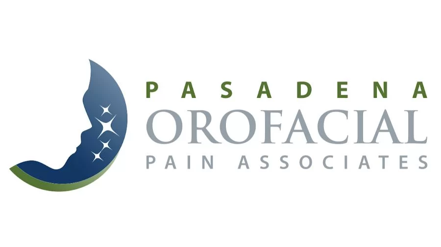 Pasadena Orofacial Pain Associates Picture 2