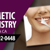 Sean T Ky, DDS ico
