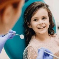 Ghotanian Dental Pasadena ico