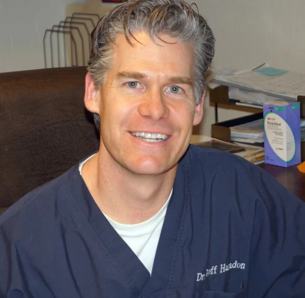 Rocky Mountain Periodontal Specialists LLC Picture 3