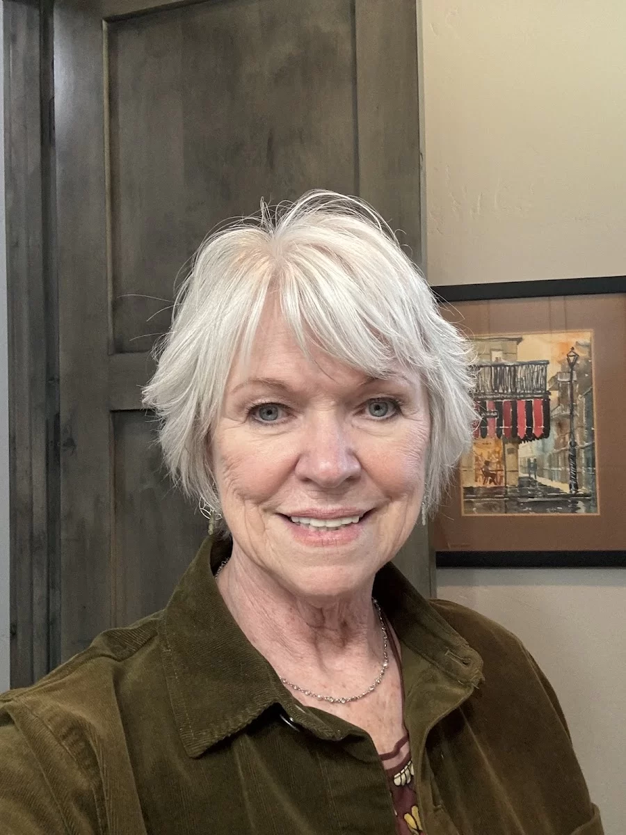 Rocky Mountain Periodontal Specialists LLC Picture 10